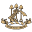 Degrendel Icon