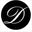 Dream Jewell Icon