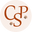 Cuddly's Pet Supply Icon