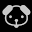 Dogfrisco Icon