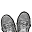 The Happy Shoes Project Icon