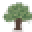 The Happy Shoe Shop Icon