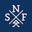SNF Schneidteufel Global Icon