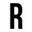 Shop-rella.com Icon