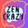 ZenCrazy Icon