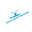 AquaticSportingGears Icon