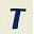 Tildashoes Icon