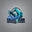 RWA TECH SOLUTIONS Icon