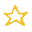 Rock 'n' Kids Icon