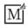 The Mediterranean Dish Icon