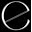 Effortless Events Icon