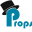 Props & Pixels Photo Booth Hire Icon
