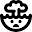 MemeZoo AI Icon