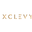 XCLEVY Icon