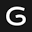 Glyndebourne Icon