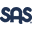 SAS Comfort Shoes Icon
