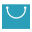 Frannypak Icon