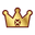 HypexKingdom Icon
