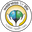Dr. Ekberg Shop Icon