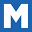 Moderntype Designs Icon