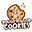 DoughMyGodCookies Icon