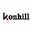 Konhillshoe.com Icon