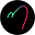 MiHi Photo Booth Icon