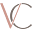 Vanity Compound Icon