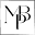 MBP Photo Booth Icon