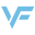 Vital Function Icon