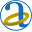 Aladdin Scientific Icon