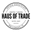 HAUS of TRADE Icon