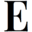 Excell MedSpa Icon