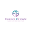 Essence Of Glow Spa Icon