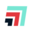 Nextprep Icon