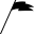 Coureur Goods Icon
