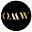 OMW Electric Skateboards Icon