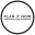 Plan It Now Studio Icon