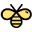 Bizzy.ai Icon