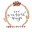 Find Wondrous Things Icon