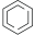 Coal & Ice Icon