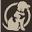 Dog Supply Zone Icon