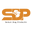 Select Dog Products Icon