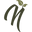 Nutranelle Icon