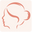 amma360 Icon
