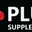 PlusSupplements.CO Icon