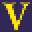 My Vitamin Planet Icon