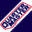 Quarter Master USA Icon