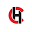 HangerCraft Icon