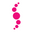 Healthy Bones Co. Icon
